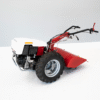 Motocultor multifunción Roteco TrisStar - Motor diesel Kohler 440cc