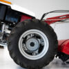 Motocultor multifunción Roteco TrisStar - Motor diesel Kohler 440cc