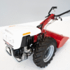 Motocultor multifunción Roteco TrisStar - Motor diesel Kohler 440cc