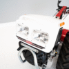 Motocultor multifunción Roteco TrisStar - Motor diesel Kohler 440cc