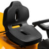 Tractor cortacésped Stiga Estate 798 W 20HP 98cm 300lt